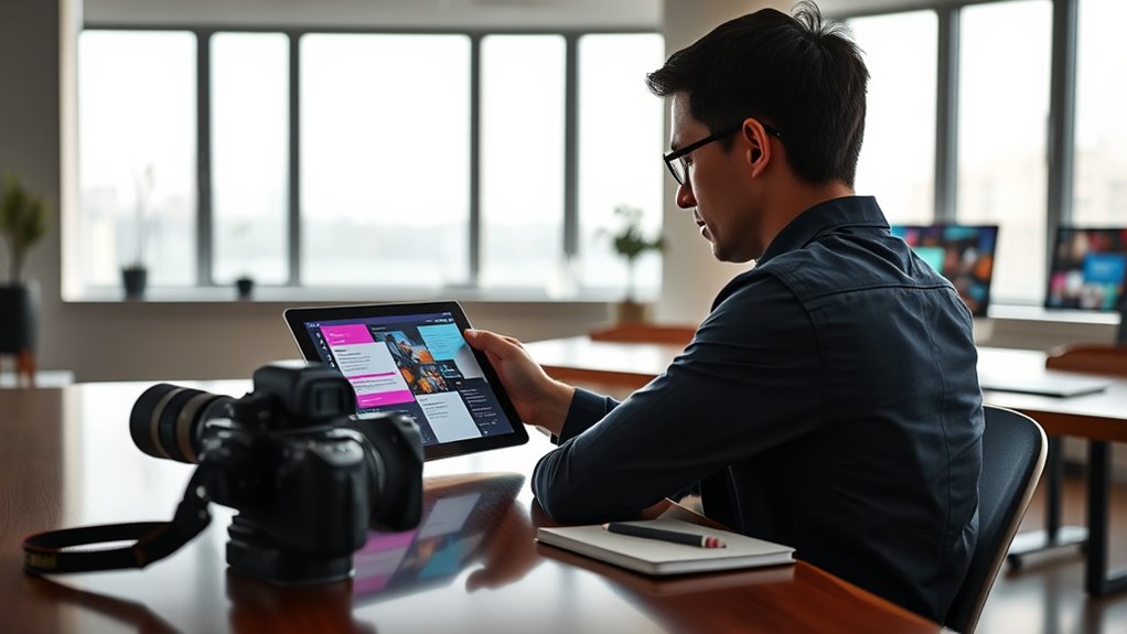 active feedback improves ai