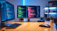 ai blogging tools 2025