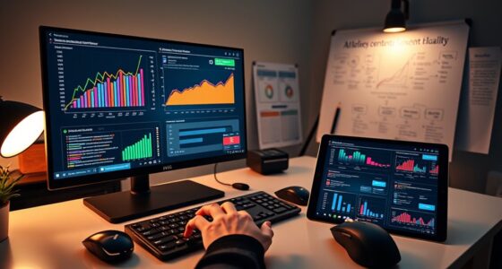 ai content quality management