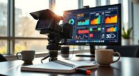 ai content seo optimization