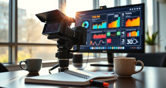 ai content seo optimization
