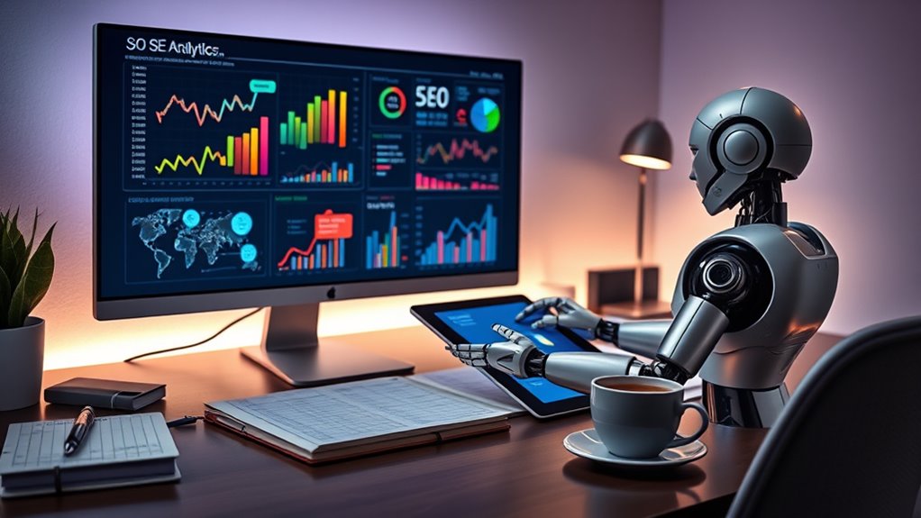 ai driven ethical seo strategies