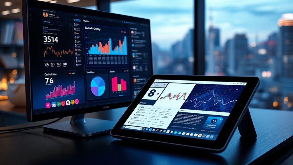 ai driven personalized content