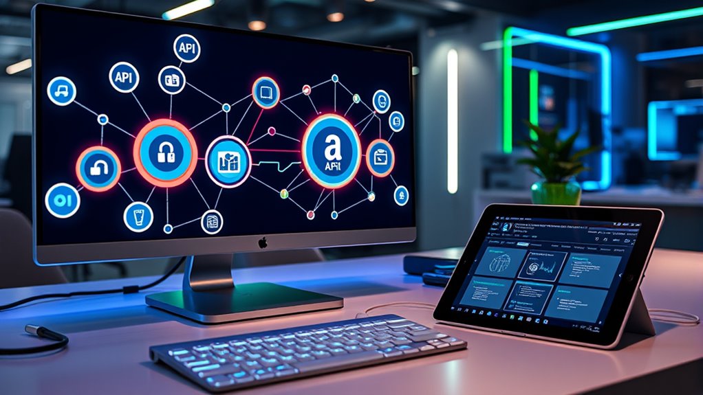 ai driven publishing automation