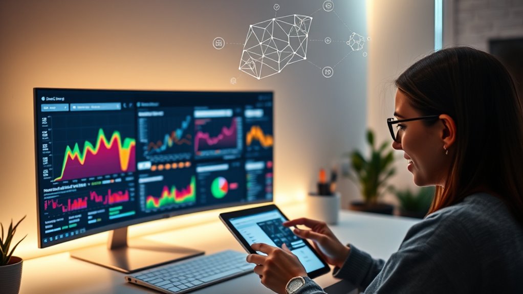 ai driven search intent understanding