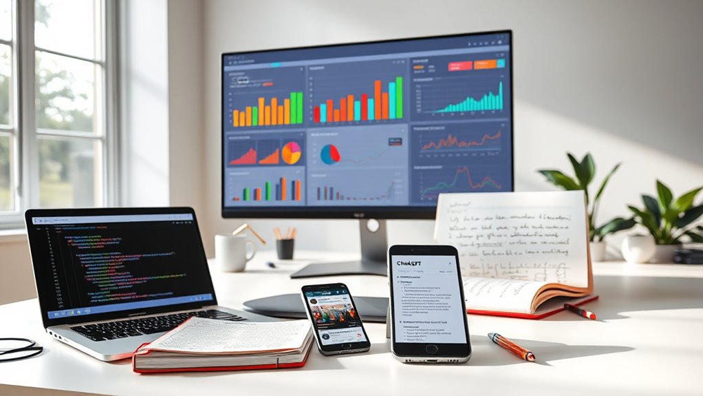 ai driven seo content enhancement