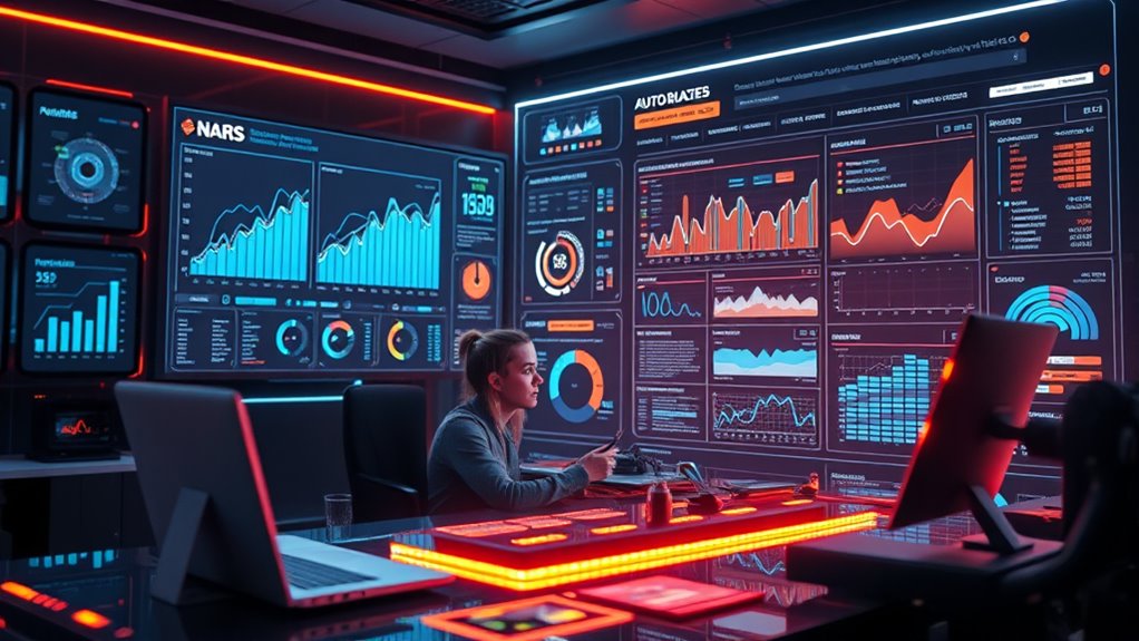 ai driven seo monetization strategies