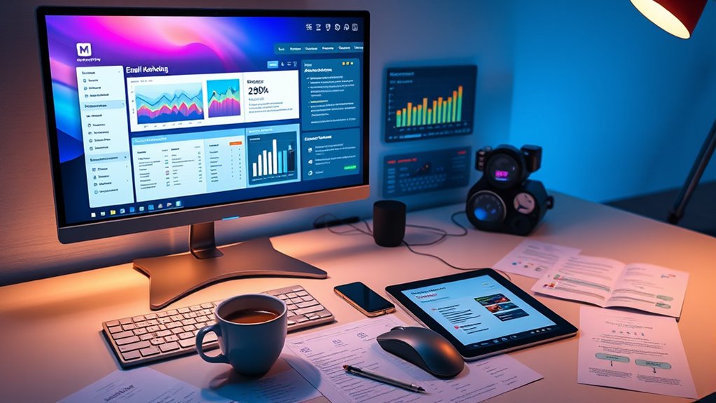 ai enhanced timely content creation