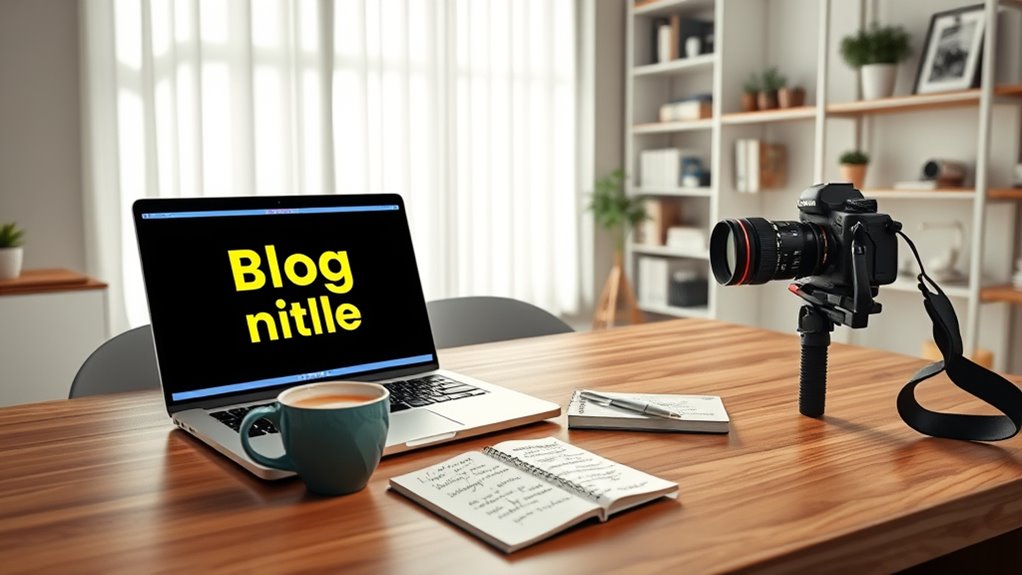 ai generated blog title tips