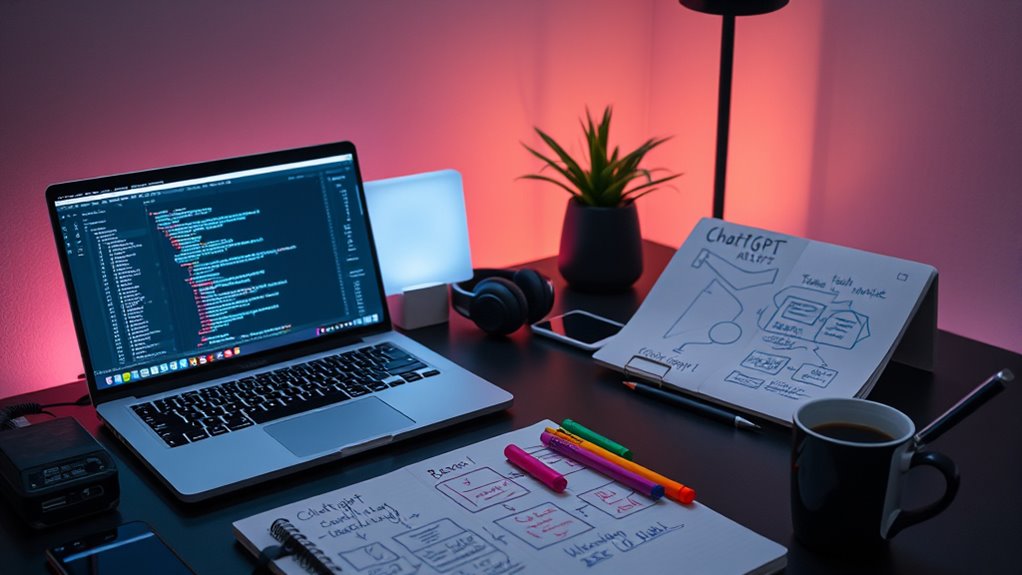 ai powered auto blogging tools