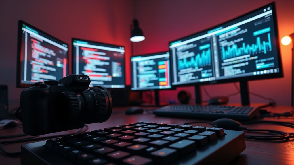 ai powered content automation