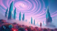 ai powered image storytelling
