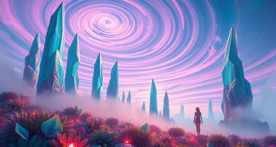 ai powered image storytelling