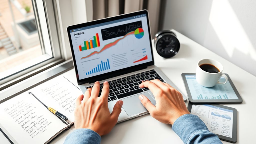 ai powered keyword gap analysis