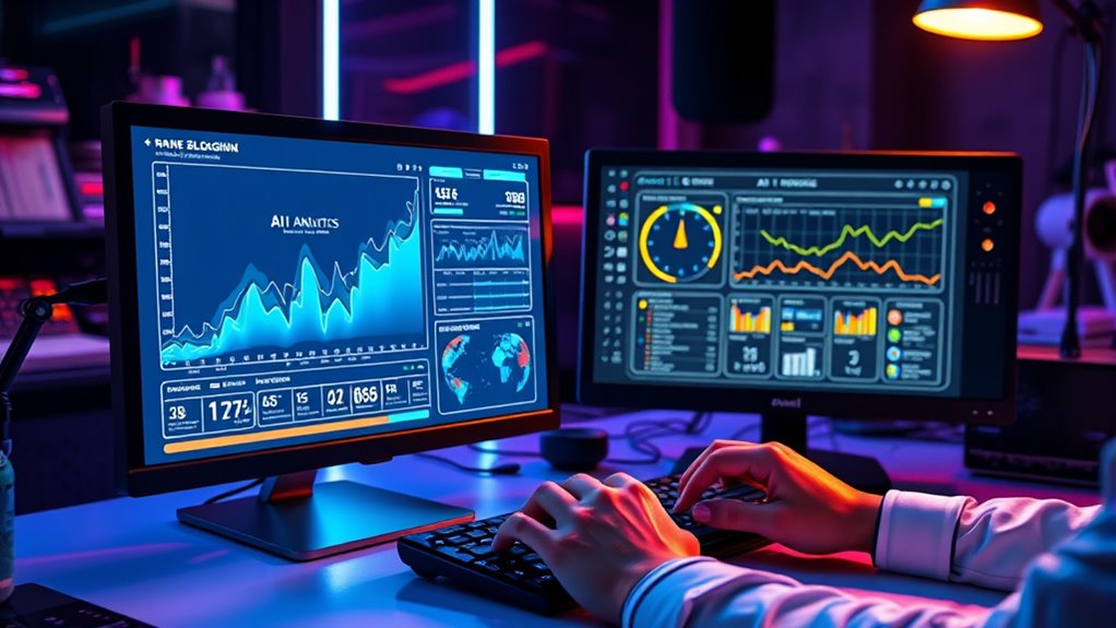 ai powered seo enhancements