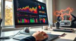 ai search intent prediction