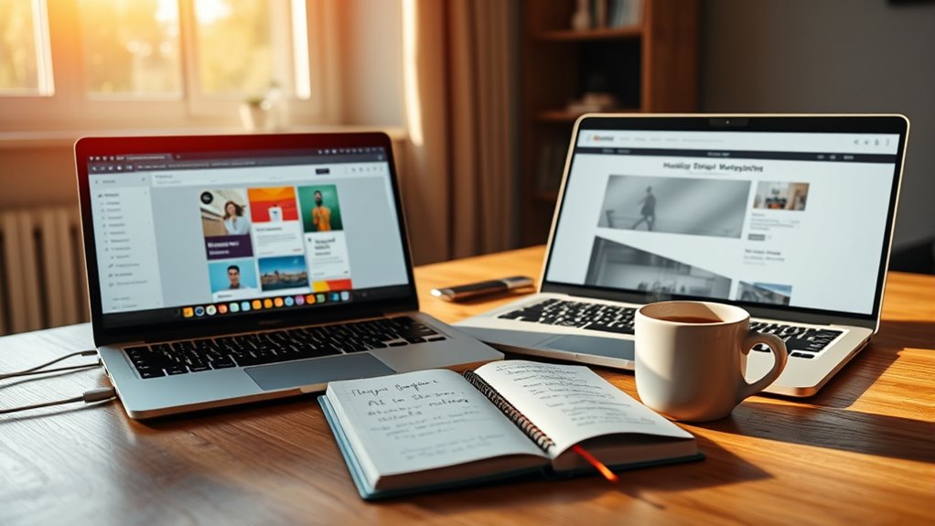 auto blog hosting expenses