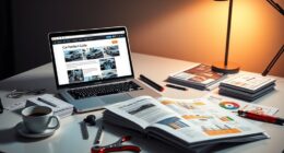 auto blog post conversion