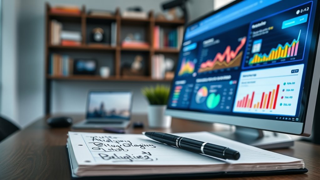 auto blogging keyword research