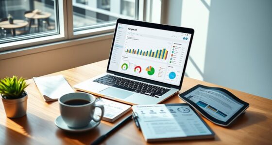 auto blogging keyword strategies