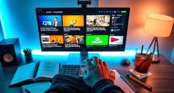 auto blogging skill courses