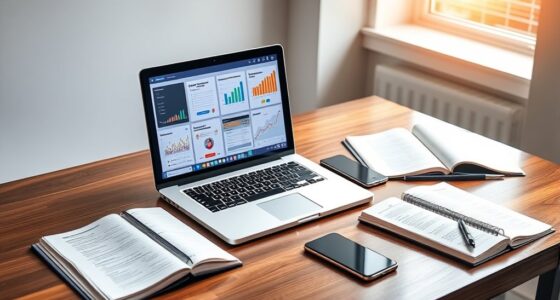 auto blogging software comparison
