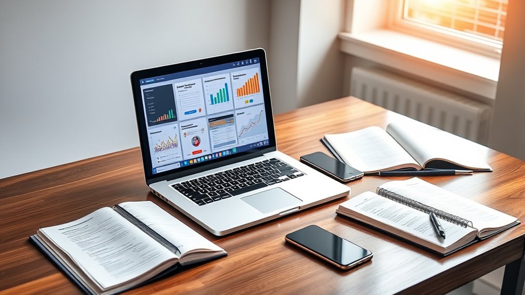 auto blogging software comparison