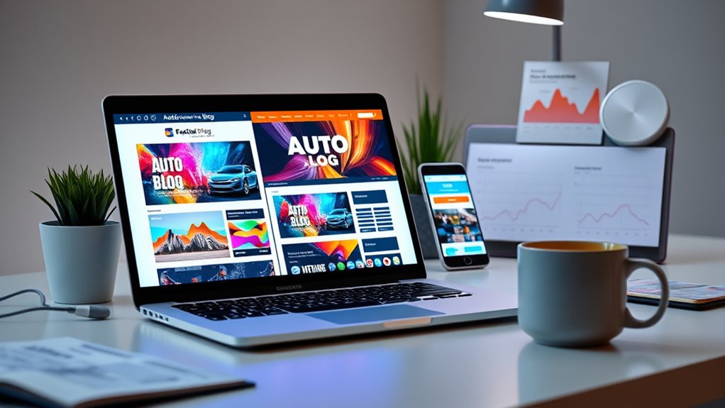 automate analyze optimize engage