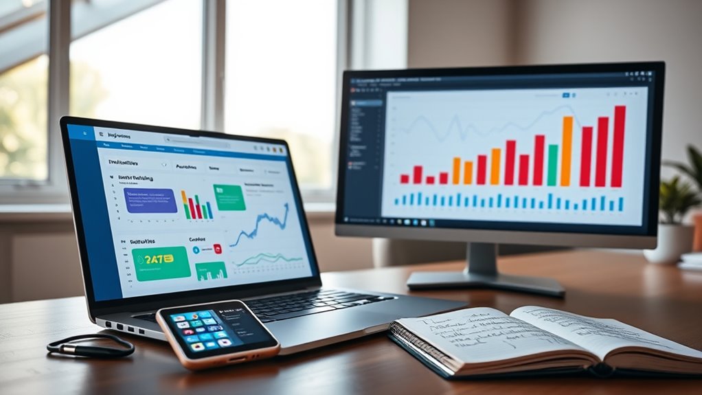 automate content for engagement