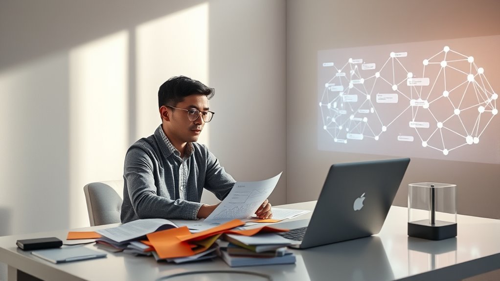 automate personalize optimize content