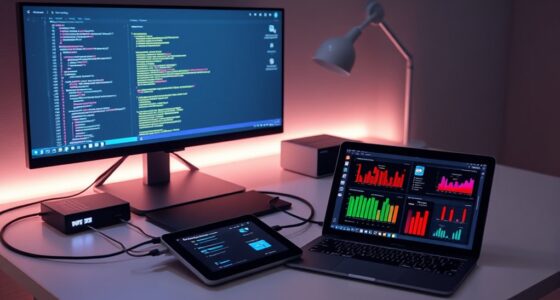 automated blog backup security