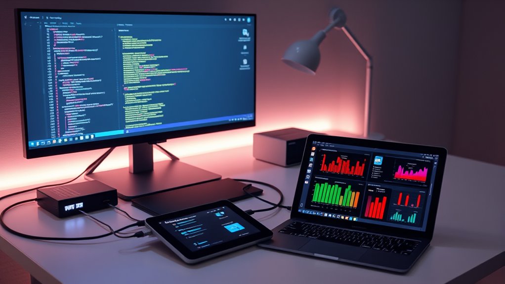 automated blog backup security