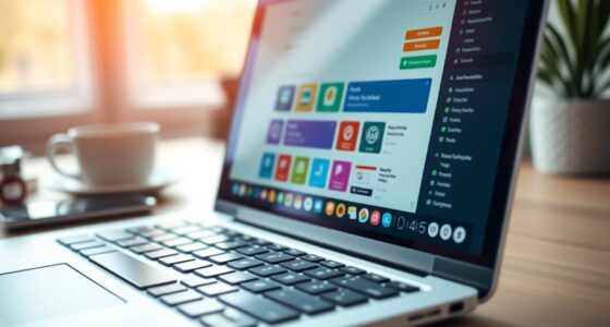 automated blog post publishing
