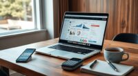 automated content creation benefits