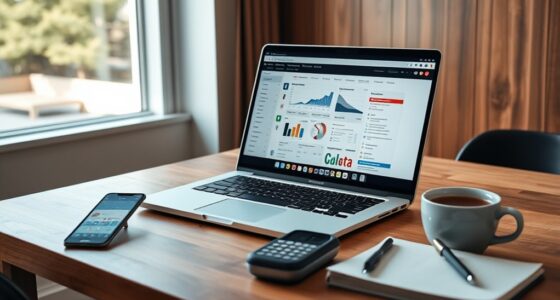 automated content creation benefits