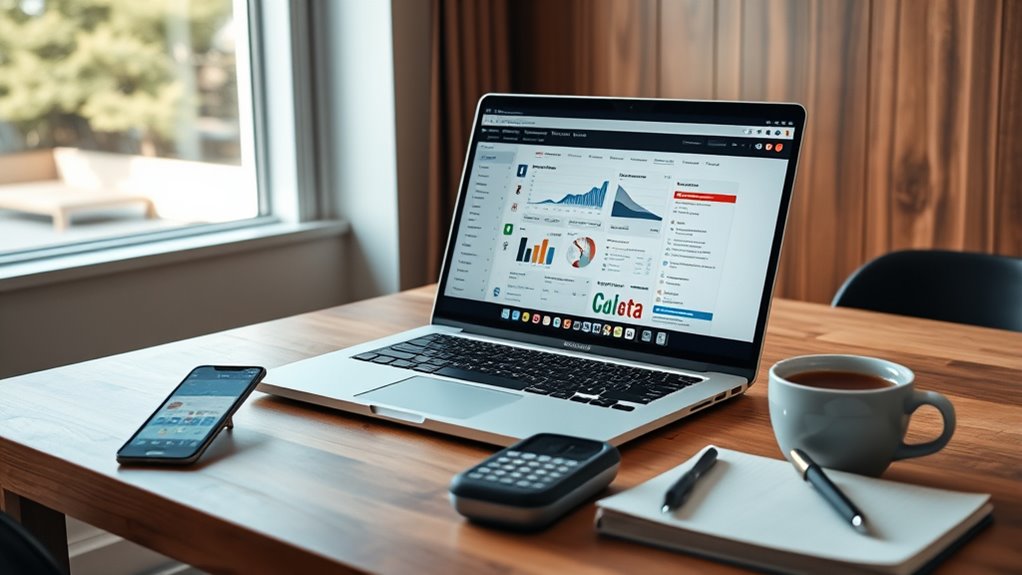 automated content creation benefits