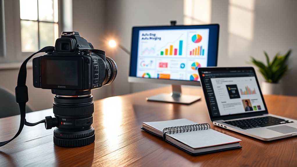 automated content creation benefits