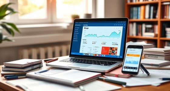 automated content creation guide