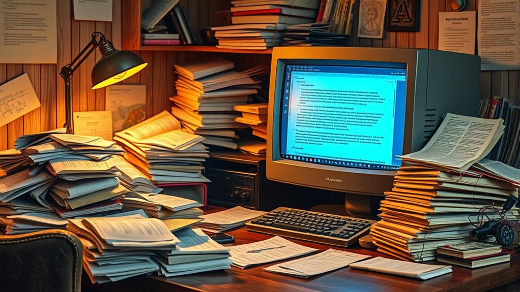 automated content distribution benefits