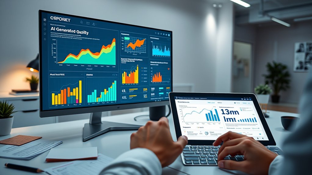automated content evaluation tools