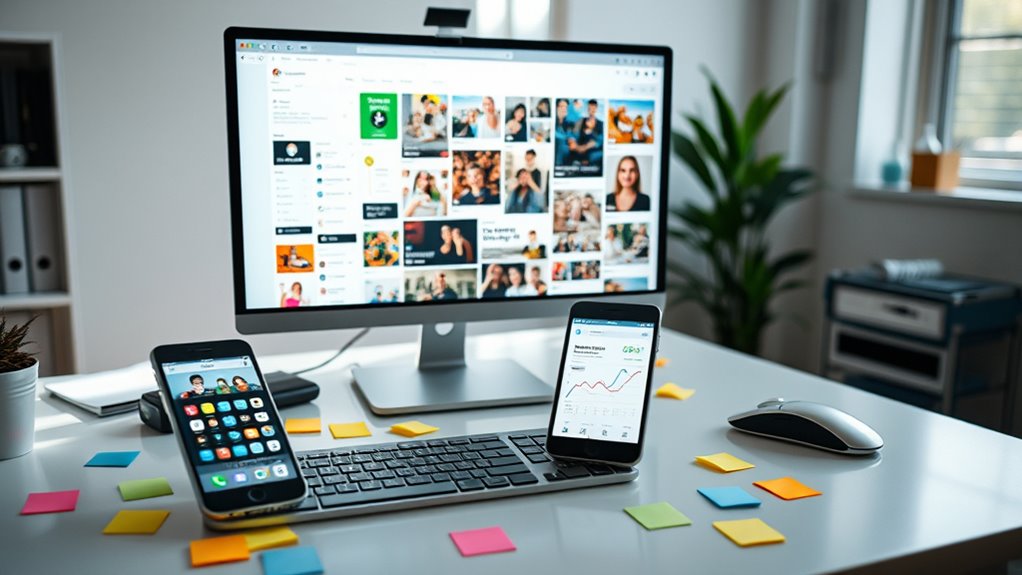 automated personalized content strategy