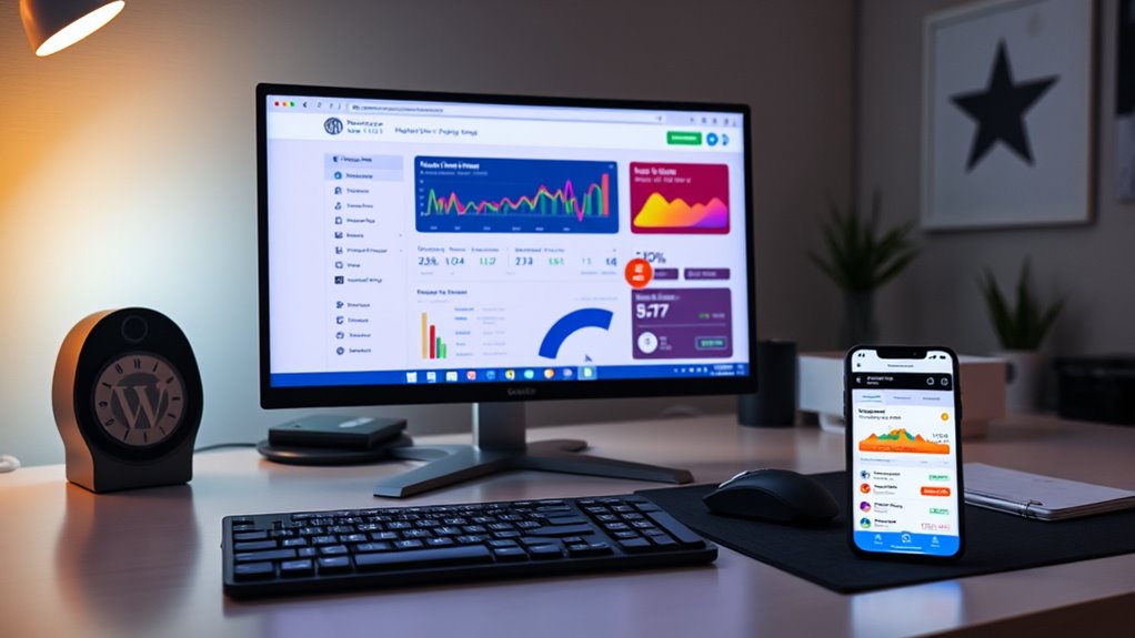 automated seo optimization techniques