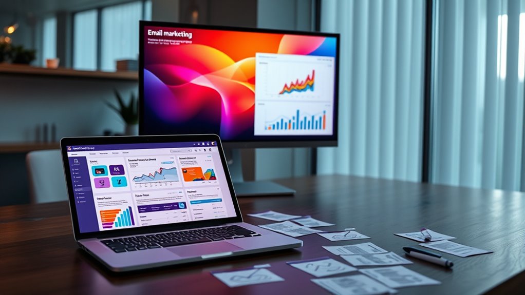 automation enhances marketing effectiveness