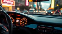 automotive content strategy balance