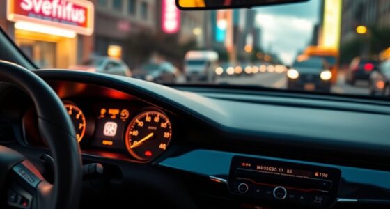 automotive content strategy balance