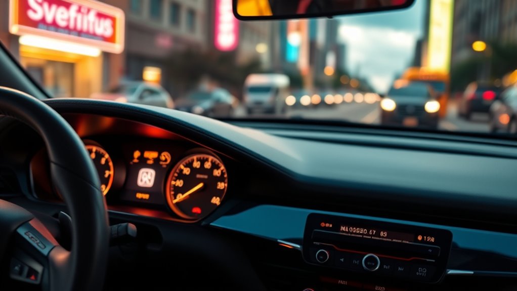 automotive content strategy balance