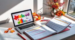 automotive seasonal content strategy
