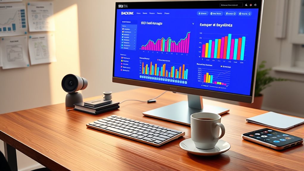 backlinks boost ai search