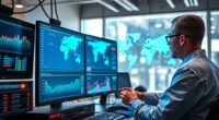 cdn caching boosts blog