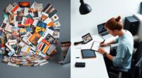 choosing content strategy effectiveness